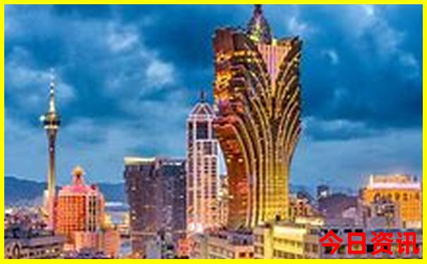118图库彩图黑白图库大全