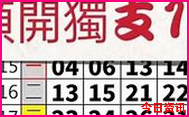 乐山景点排行榜前十名