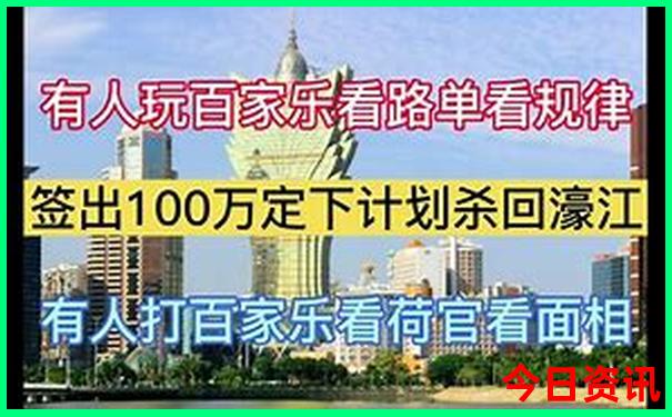 七月份去哪儿旅游合适比较凉快