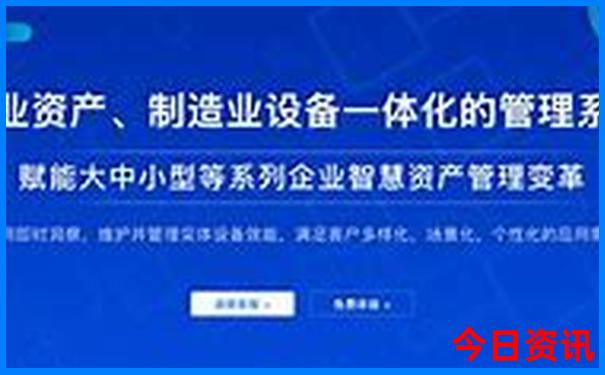 格尔木周边旅游必去景点推荐